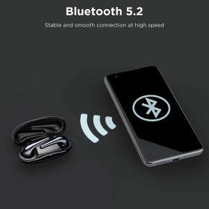 هدفون داخل گوش بی سیم وان مور مدل ComfoBuds 2